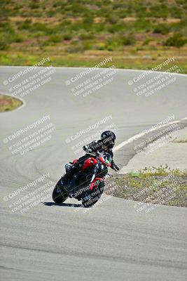 media/Apr-20-2024-TrackXperience (Sat) [[8e083f9805]]/Level 1/Session 2 (Turns 3 4 and 5)/